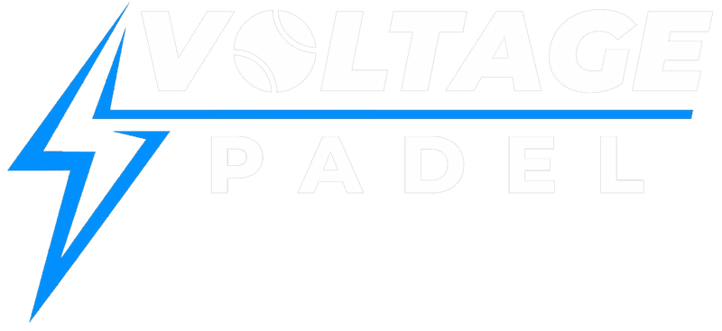 Voltage Padel
